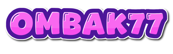 Logo Baru